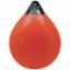 Buoy A2 Red 50" Circumference