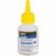 Superglue Industrial HV 20g 484654 Sika