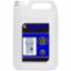 Rinse Aid Crusader (2x5Ltr) A167EEV2 Evans