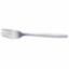 Fork Dessert Economy Stainless (Box 12) A1062