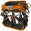 Harness Climbing TH7000 Medium/Large Treehog