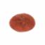 Scourers Copper Coated 20g (Pkt20) 102545 Scott