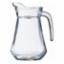 Glass Jug 1.3Ltr 36366/ CH988/AQ053-45 ARC