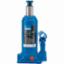 Bottle Jack 4Ton 13066/39055 Draper