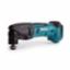 Multi Tool 18v B/O DTM50Z Makita