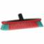 Brush Car Water Fed 400 x 90mm 475752 Vikan