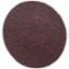 Disc Roloc Brown 50mm P36 22398 (Pkt50) 3M