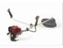 UMK425UE Brushcutter