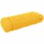 Rope Braided P/Prop 3mm Yellow MFB03YW (50Mtr)