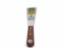 Paint Scraper 1 1/2" Wooden Handle RPS15