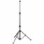 Telescopic Stand For Fol ding Floodlight LED193ST