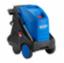 Pressure Washer Hot MH4 100-680 PAX UK 107146911