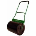 THGR Garden Roller 20