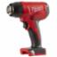 Hot Air Heat Gun 18v B/O M18BHG-0 Milwaukee