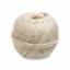 String Cotton Parcel No5 Natural CT05 (85g)