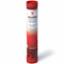 Flare Parachute Red MK2 FLR5000