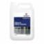 Glass & Mirror Cleaner 5Ltr BA028-5 Jangro