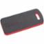 Kneeling Pad KP01 450x210x30.5mm Teng