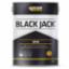 Damp Proof Membrane 5Ltr Black Jack 487003