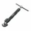 Wrench Basin Telescopic 46753 Ridgid