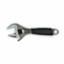 Wrench Adjustable 8" Wide Jaw 9031 Bahco
