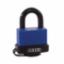 Padlock Marine 45mm 70 Series 70IB/45 C Abus