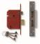 Mortice Sashlock 67mm 5L BS J2234E-PL-2.50