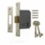 Mortice Sashlock 65mm MK 3L J2237-SC-2.50