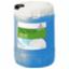 Dishwash Rinse Aid 20Lt BB086-20 Jangro
