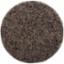 Surface Conditioning Disc 50mm Brown 05528 3M