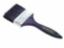 Paint Brush Black Chinese 38mm11/2" R26B15