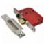 Mortice Sashlock S/B 5L 81mm BS J2200S-SS/SC