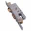 Multipoint Lock FIX 2025 M5100 LH 50/111