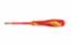 Screwdriver Insulated Flat 4 x 100 MDV824NTeng