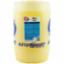 Shampoo & Wax Duet 25Ltr CDUE114D Autosmart