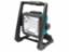 Worklight DML805 LED 110v 14.4v 18v Makita