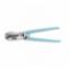 Snips GP 14" Gilbow TG245/14 Irwin