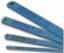 Hacksaw Blade 12x18T AA3045E/AA45E-P Bimetal