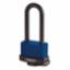 Padlock Marine 53mm KA 70IB/45HB63 KA6401 Abus