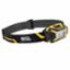 Head Torch Black/Yellow ARIA2R 600 Lumen Petzl