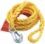 Tow Rope 3.7Mtr 2000Kg 63410 Draper