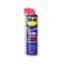 WD40 Flexible 400ml 44688