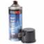 Spray Lacquer Matt 400ml ProXL