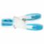 Laundry Pegs Large Light Blue (Pkt20) Addis 50803