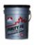 Grease Purity Synthetic FG2 17Kg  PFGSYN2P17
