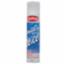 De icer Aerosol 300ml SDI311 Tetrosyl