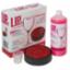 Lipstick Remover LIPIT-5 Lipit Starter Kit