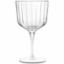 Glass Gin Goblet 21oz (Box4) Bach 14-32-195