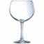 Glass 24oz Juniper Gin (Bx6) L57912/AQ042-70