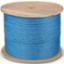 Rope Polyprop 6mm 500Mtr (Wooden Drum)